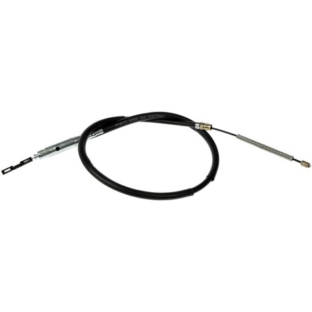 Dorman BRAKE CABLE C660350